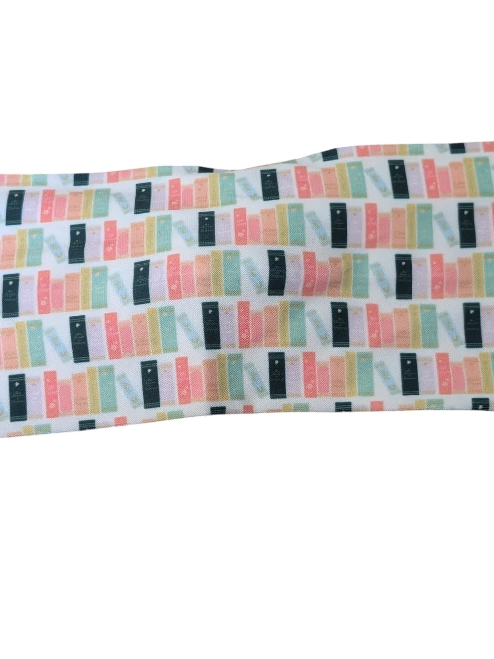 Profession Headbands - Teachers, Nurses